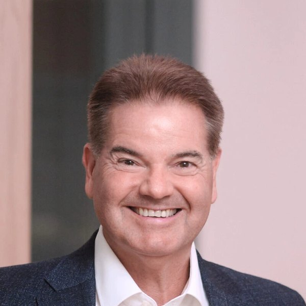 Klaus Imhof, Inhaber von Mannheims-Webdesign Imhof in Mannheim-Neckarau
